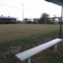 Longreach Bowls Club