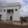 Masonic Temple