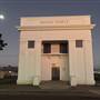 Masonic Temple