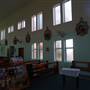 Saint Brigids Catholic Church