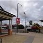 Longreach Post Office