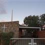 Longreach Anglican Church