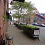 Teneriffe Apartments (Exteriors)