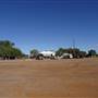 Yaraka Township