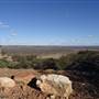 Longreach - Mount Slowcombe