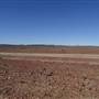 Isisford-Emmet Rd