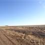 Winton - Kennedy Development Rd