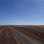 Winton - Kennedy Development Rd