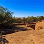 Rangelands Station
