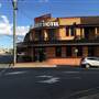 Beaudesert Hotel