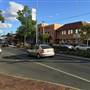 Beaudesert Main Street