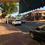 Beaudesert Main Street