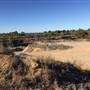 Gold Mine - Above Ground