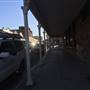 Charters Towers - Wherry House