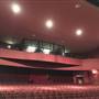 Charters Towers - The World Theatre