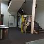 Charters Towers - The World Theatre