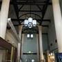 Charters Towers - The World Theatre