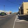 Charters Towers - Gill Street