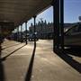 Charters Towers - Gill Street