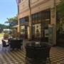 The Charters Towers Stock Exchange