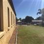 The Charters Towers Stock Exchange
