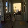 Charters Towers - Historic Post Office