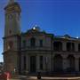 Charters Towers - Historic Post Office