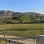 Townsville - Fort Kissing Point Complex