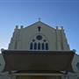 Townsville - St Josephs Catholic Church