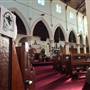 Townsville - St Josephs Catholic Church