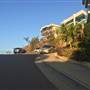Townsville - Little Street