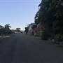 Townsville - Stirling Drive