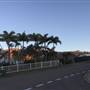 Townsville - Stirling Drive