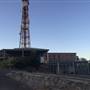 Stirling Drive Tower