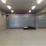 Townsville Racetrack Offices & Pit Lane