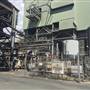 Rocky Point Sugar Mill
