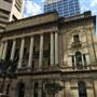 National Australia Bank