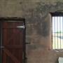 St Helena Island National Park - Prison Building Interiors