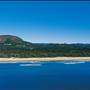 Mount Coolum