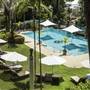 Alamanda Palm Cove (Formerly Angsana Resort and Spa)