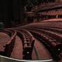 Queensland Performing Arts Centre - Exteriors