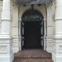 Princess Theatre