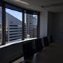 Creek Street Office - Downtown Brisbane