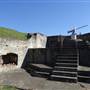 Fort Lytton National Park - Military Fortification