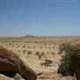 Rock Cavern (Rangelands Station)