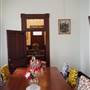 Abbey Boutique Hotel