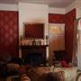 Abbey Boutique Hotel