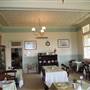 Abbey Boutique Hotel