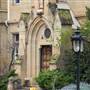 Abbey Boutique Hotel