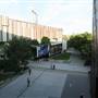 Gallery of Modern Art (GOMA) - EXTERIORS